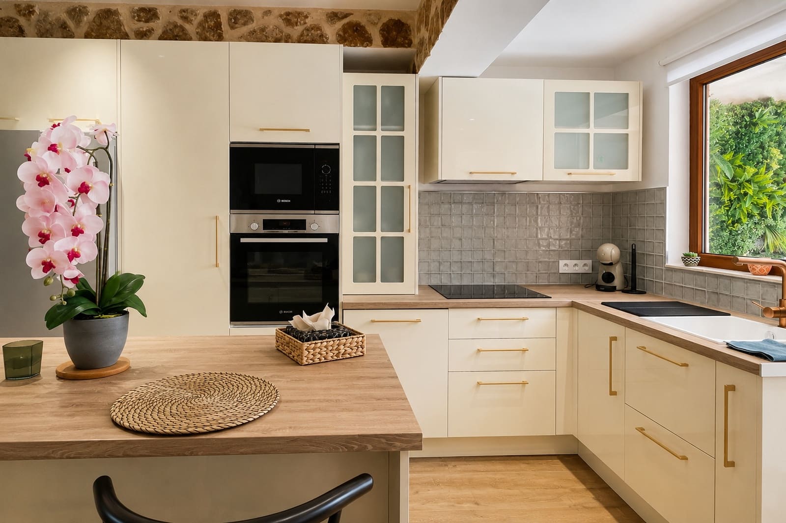 2 bedroom Townhouse for sale in Capdepera with pool - € 439,000 (Ref: 10044106)