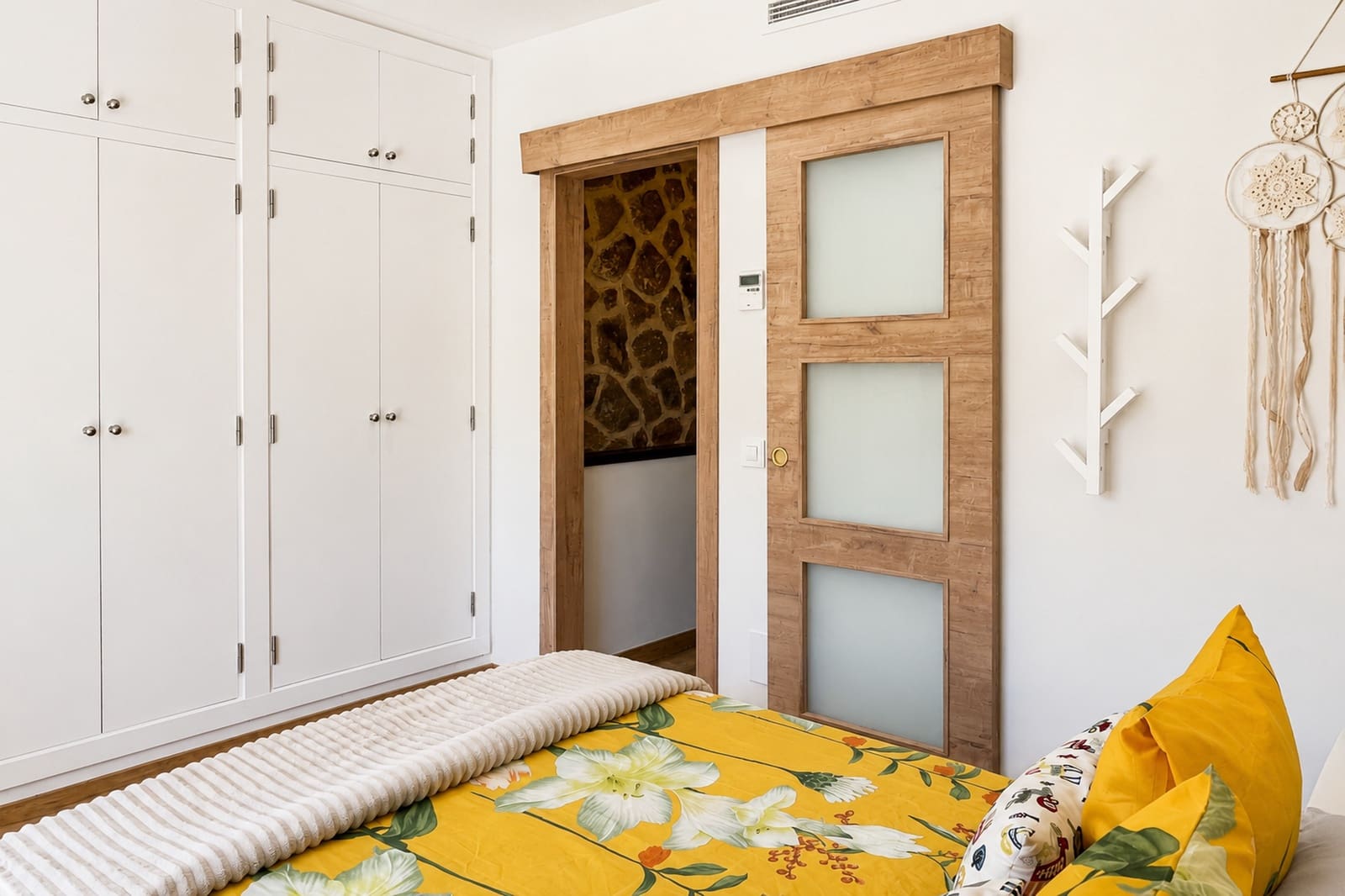 2 bedroom Townhouse for sale in Capdepera with pool - € 439,000 (Ref: 10044106)