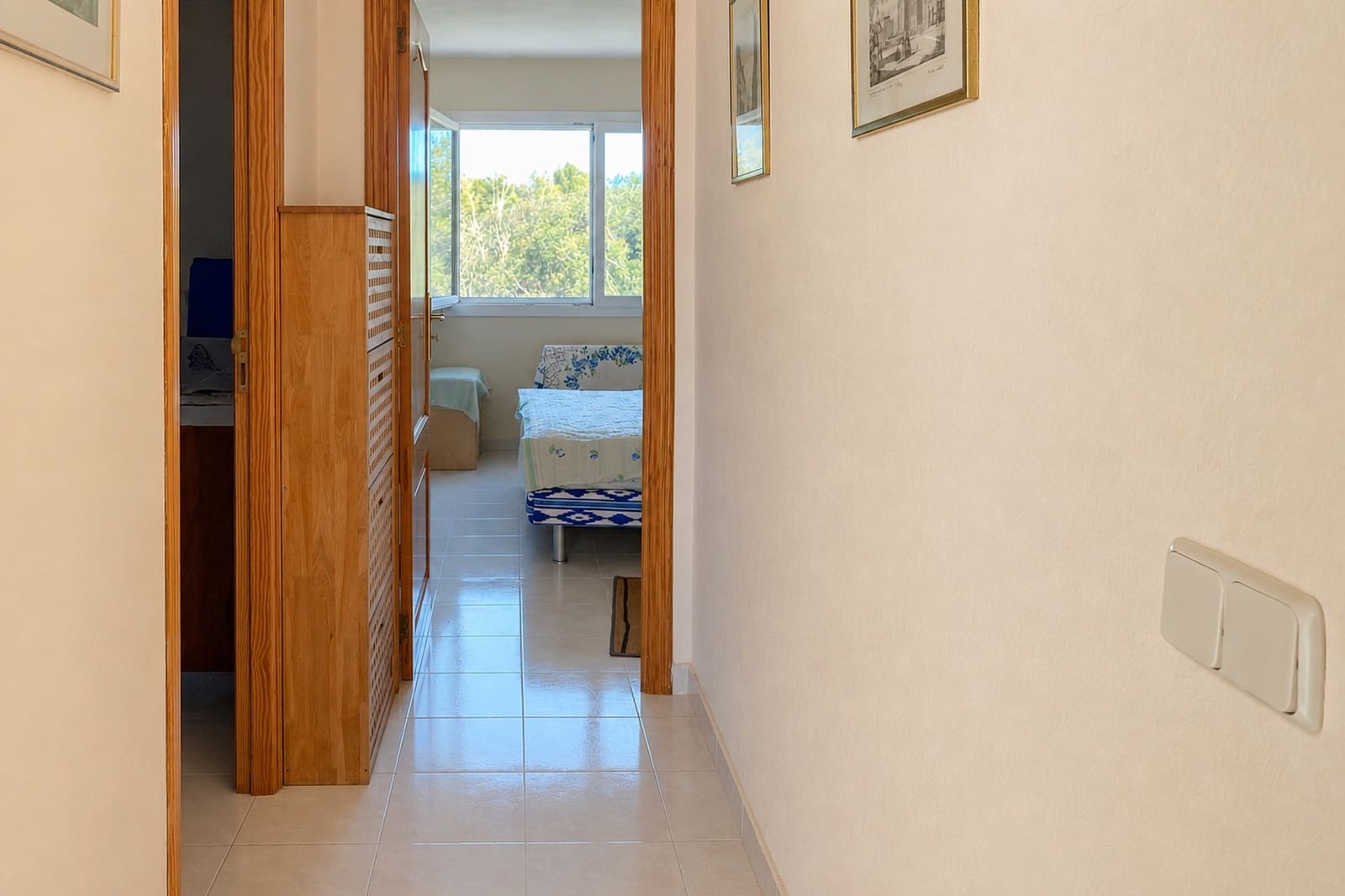 Apartamento de 3 habitaciones en Canyamel en venta con garaje - 375.000 € (Ref: 10046212)