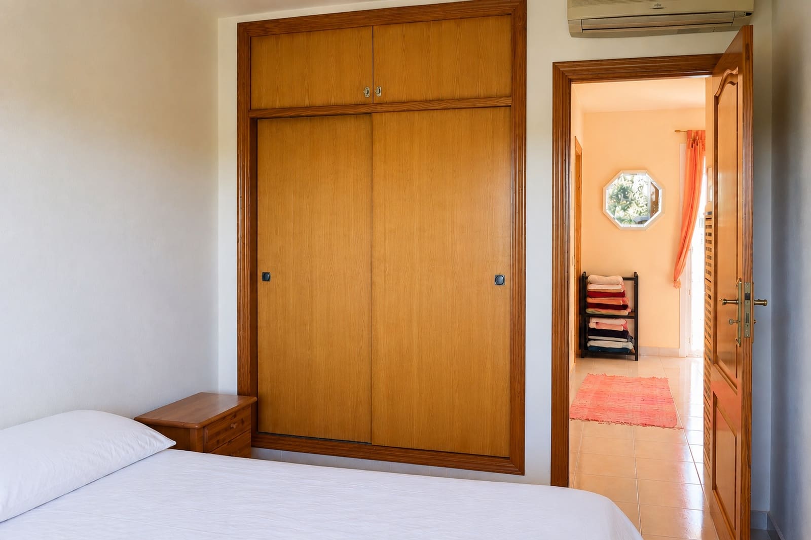 Apartamento de 3 habitaciones en Canyamel en venta con garaje - 375.000 € (Ref: 10046212)