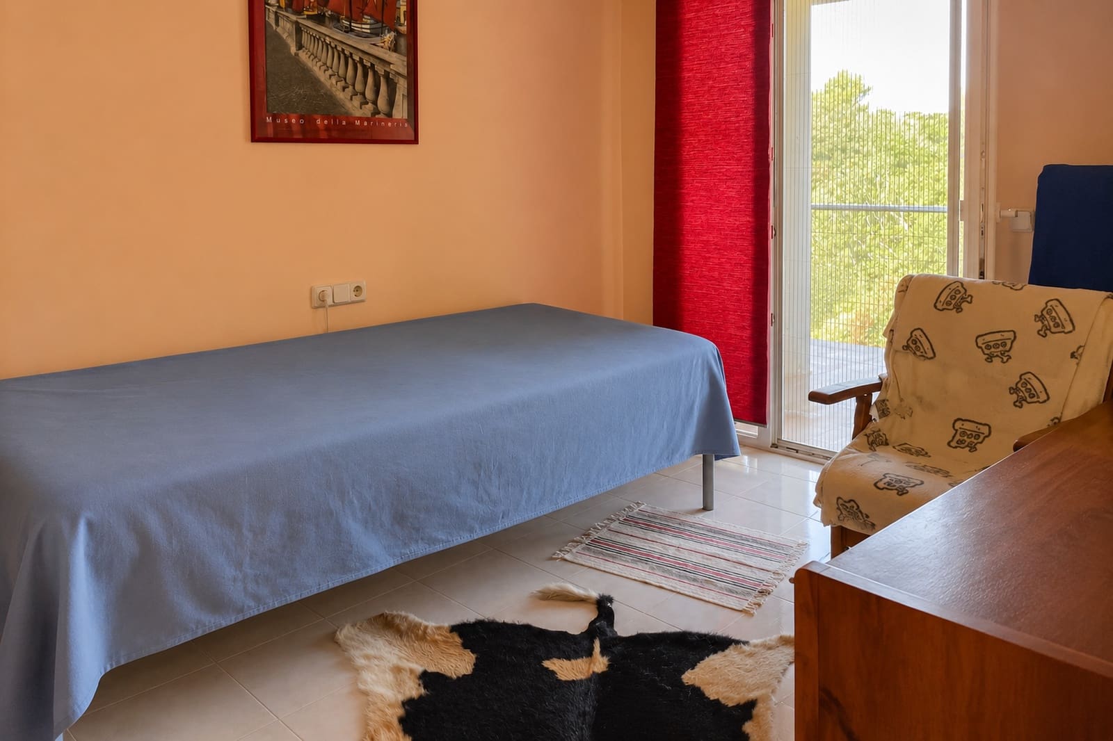 Apartamento de 3 habitaciones en Canyamel en venta con garaje - 375.000 € (Ref: 10046212)