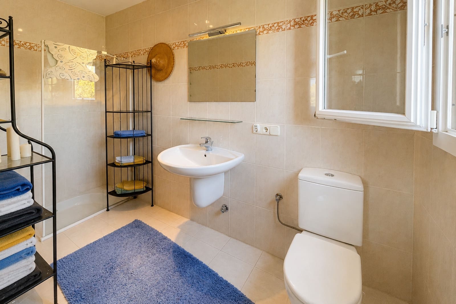 Apartamento de 3 habitaciones en Canyamel en venta con garaje - 375.000 € (Ref: 10046212)