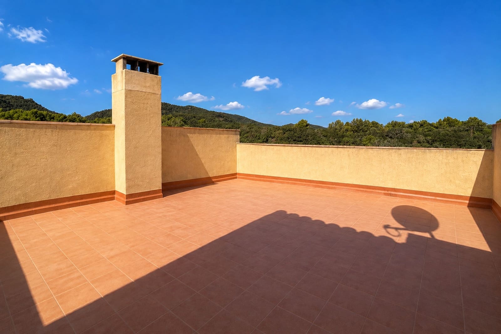 Apartamento de 3 habitaciones en Canyamel en venta con garaje - 375.000 € (Ref: 10046212)