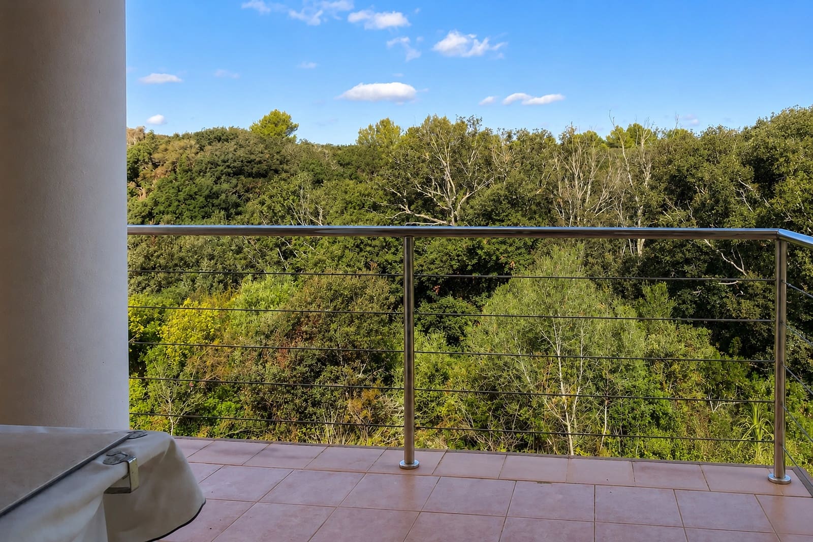 Apartamento de 3 habitaciones en Canyamel en venta con garaje - 375.000 € (Ref: 10046212)