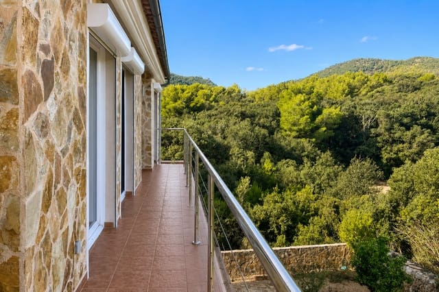 Apartamento de 3 habitaciones en Canyamel, Capdepera en venta con garaje - 375.000 € (Ref: 10046212)