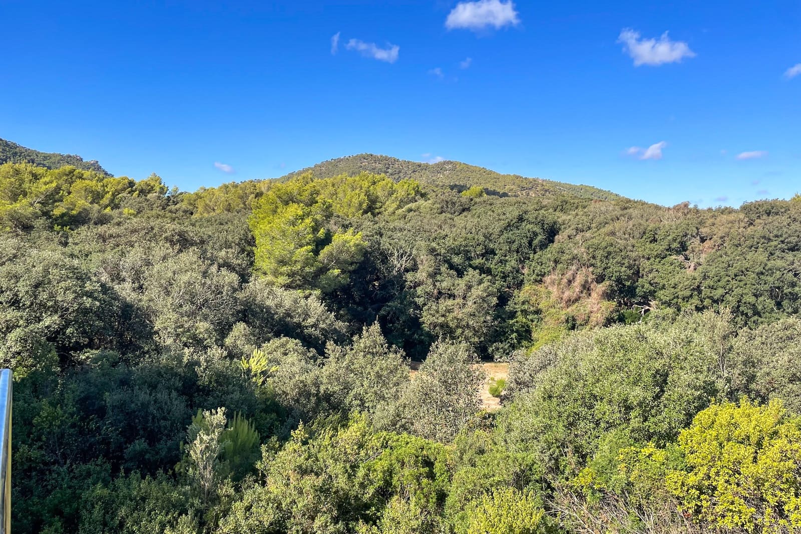Apartamento de 3 habitaciones en Canyamel en venta con garaje - 375.000 € (Ref: 10046212)