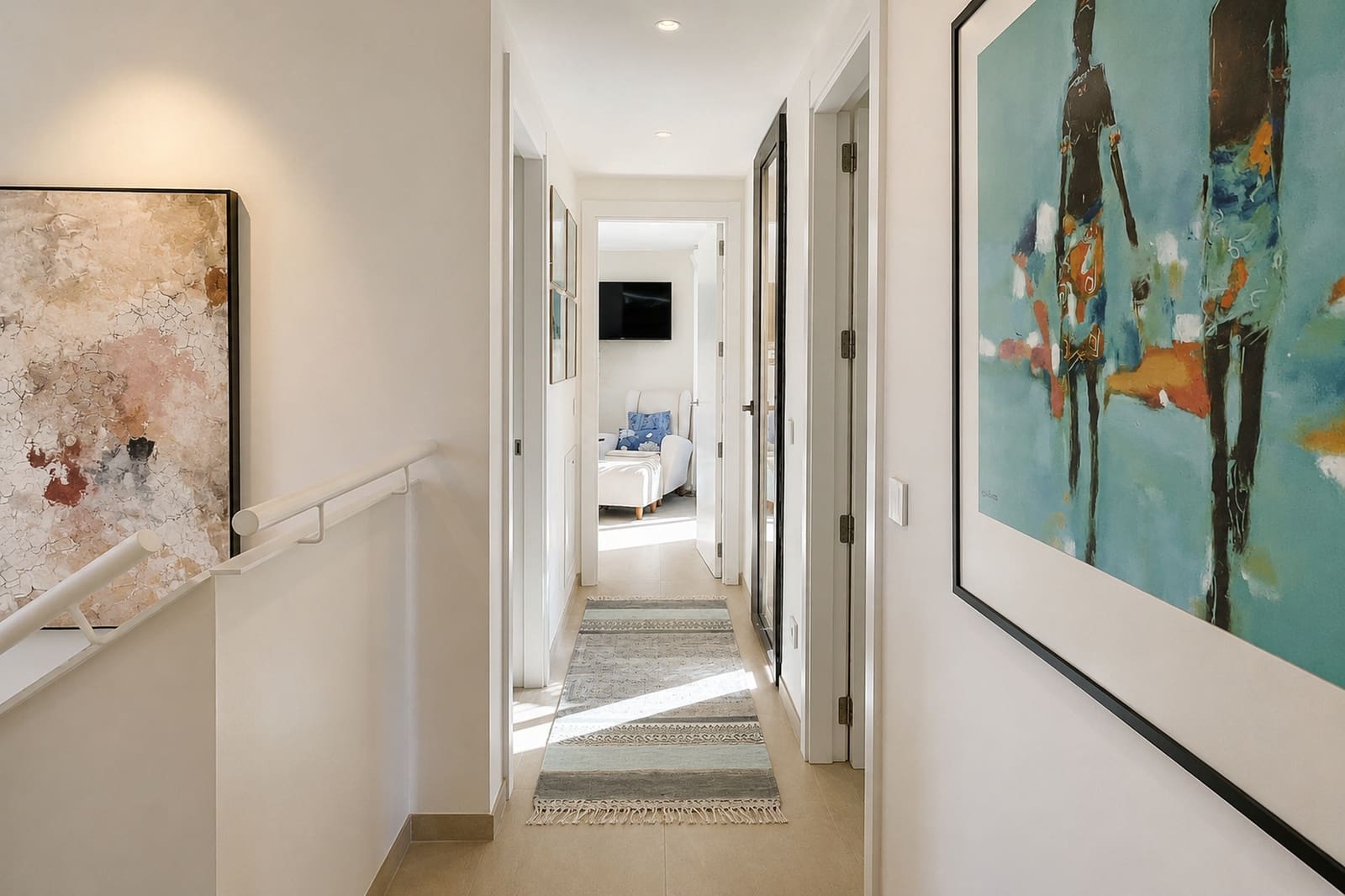 3 chambre Villa/Maison à vendre à Font de Sa Cala / Font de La Cala avec piscine garage - 1 390 000 € (Ref: 10060623)