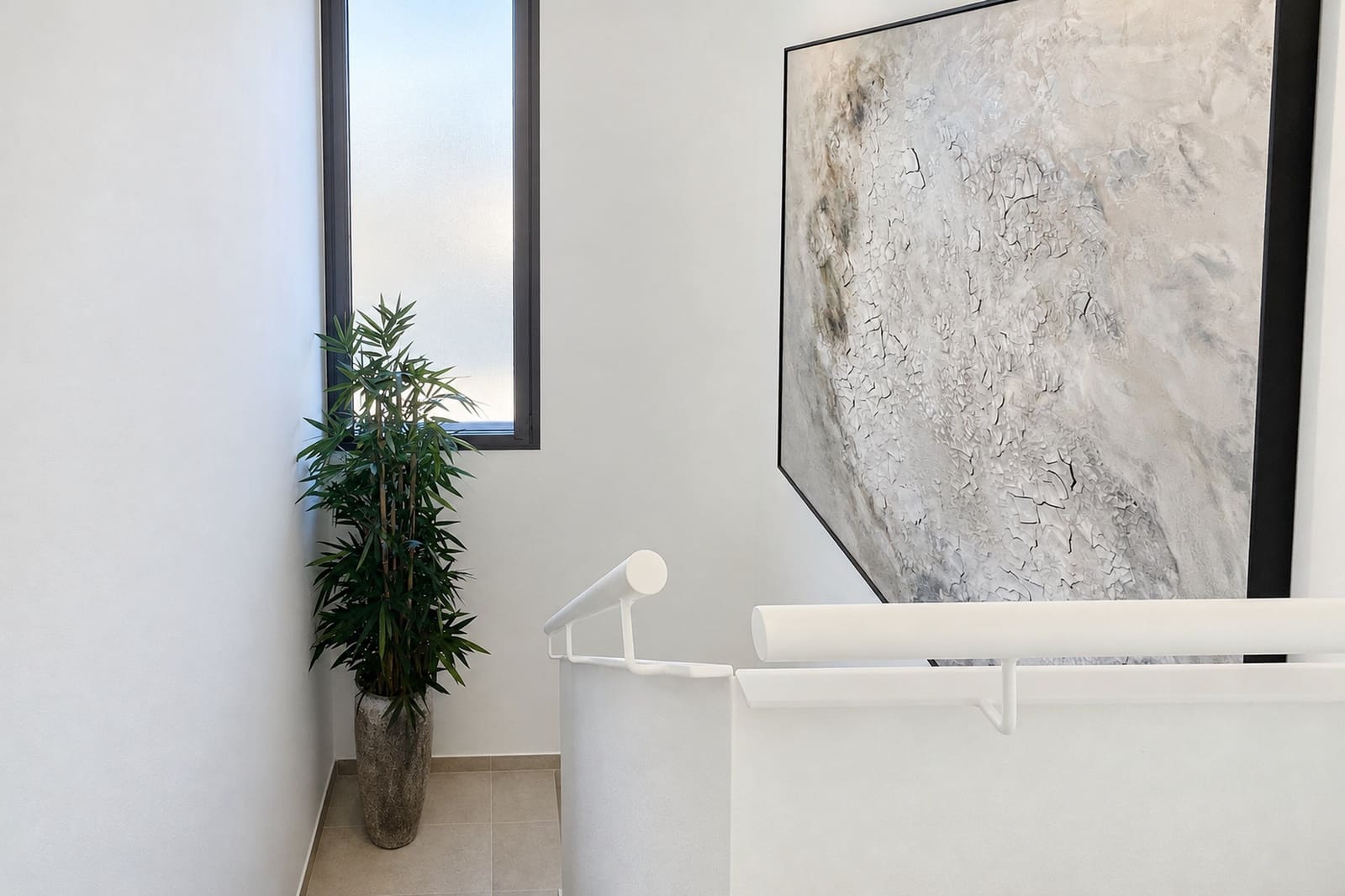 3 chambre Villa/Maison à vendre à Font de Sa Cala / Font de La Cala avec piscine garage - 1 390 000 € (Ref: 10060623)