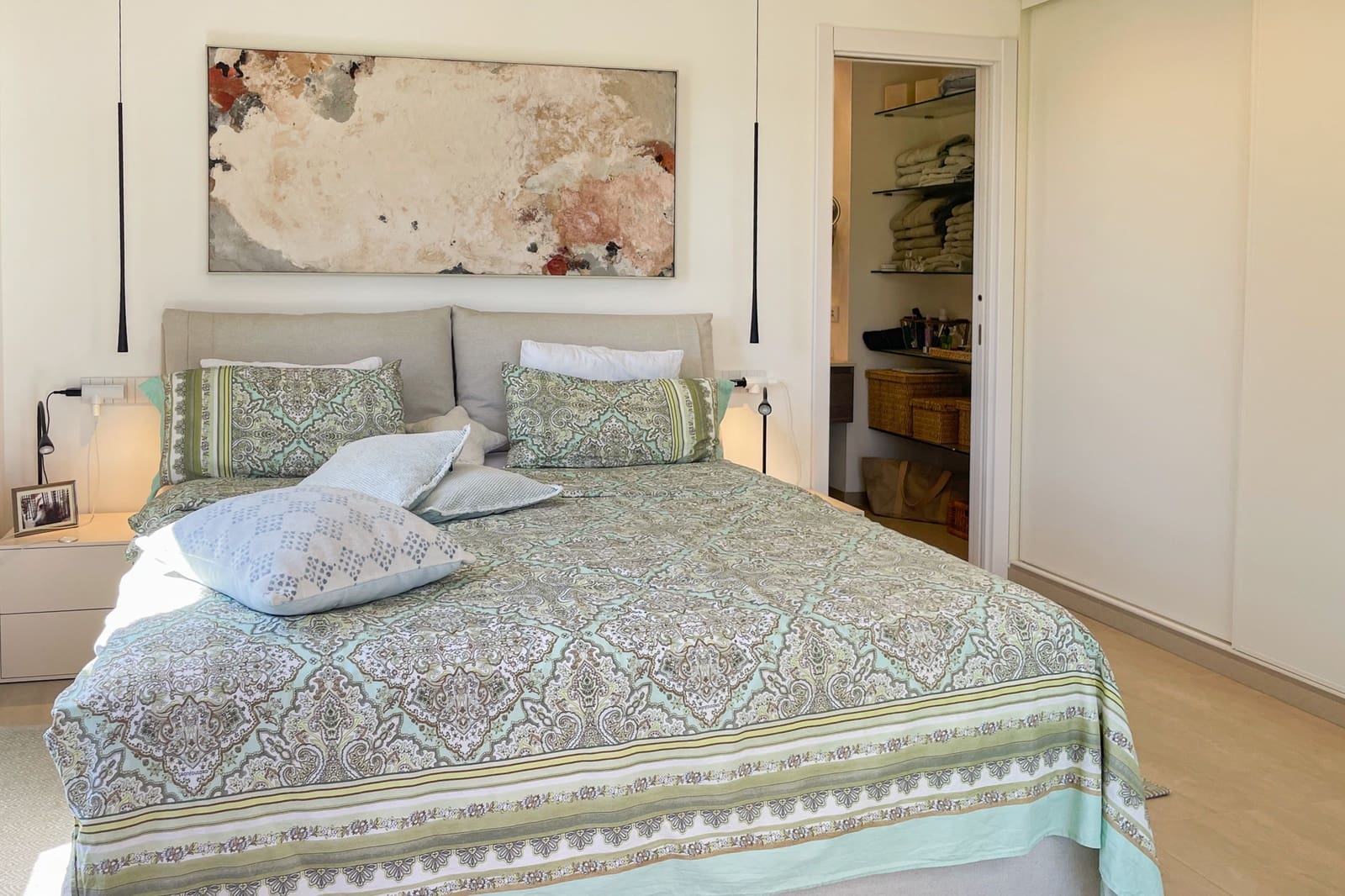 3 chambre Villa/Maison à vendre à Font de Sa Cala / Font de La Cala avec piscine garage - 1 390 000 € (Ref: 10060623)