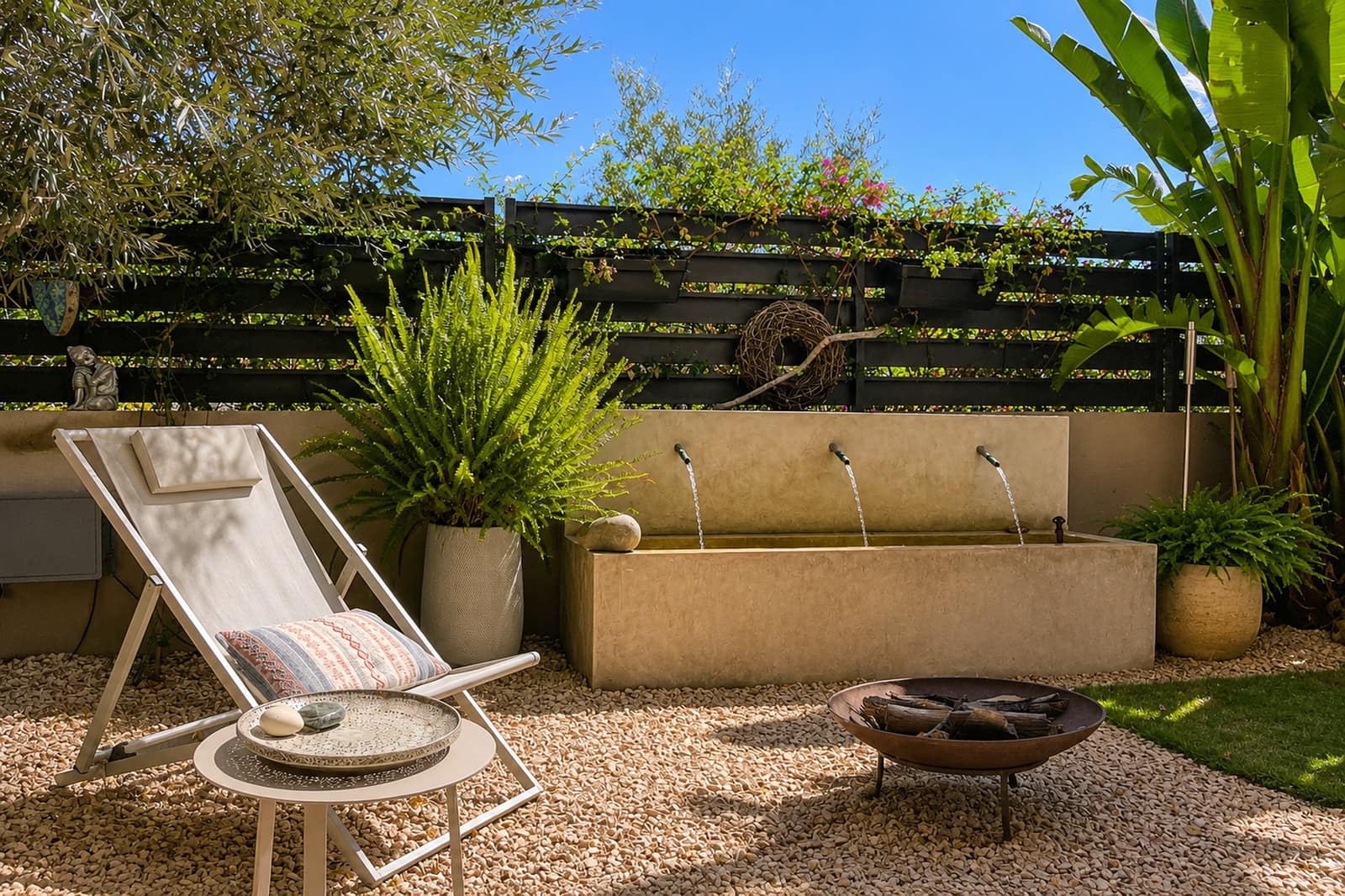 3 chambre Villa/Maison à vendre à Font de Sa Cala / Font de La Cala avec piscine garage - 1 390 000 € (Ref: 10060623)