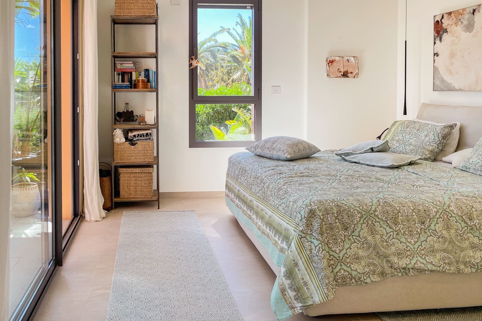 3 chambre Villa/Maison à vendre à Font de Sa Cala / Font de La Cala avec piscine garage - 1 390 000 € (Ref: 10060623)