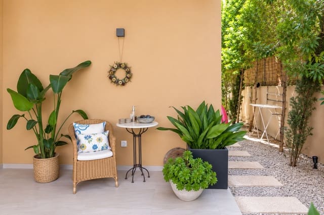 3 chambre Villa/Maison à vendre à Font de Sa Cala / Font de La Cala, Capdepera avec piscine garage - 1 390 000 € (Ref: 10060623)