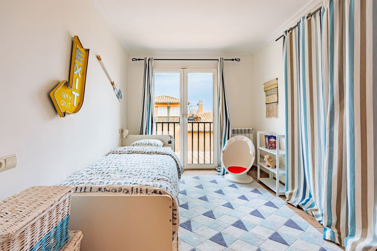 3 soveværelse Villa til salg i Cala Ratjada med swimmingpool garage - € 1.490.000 (Ref: 10061058)