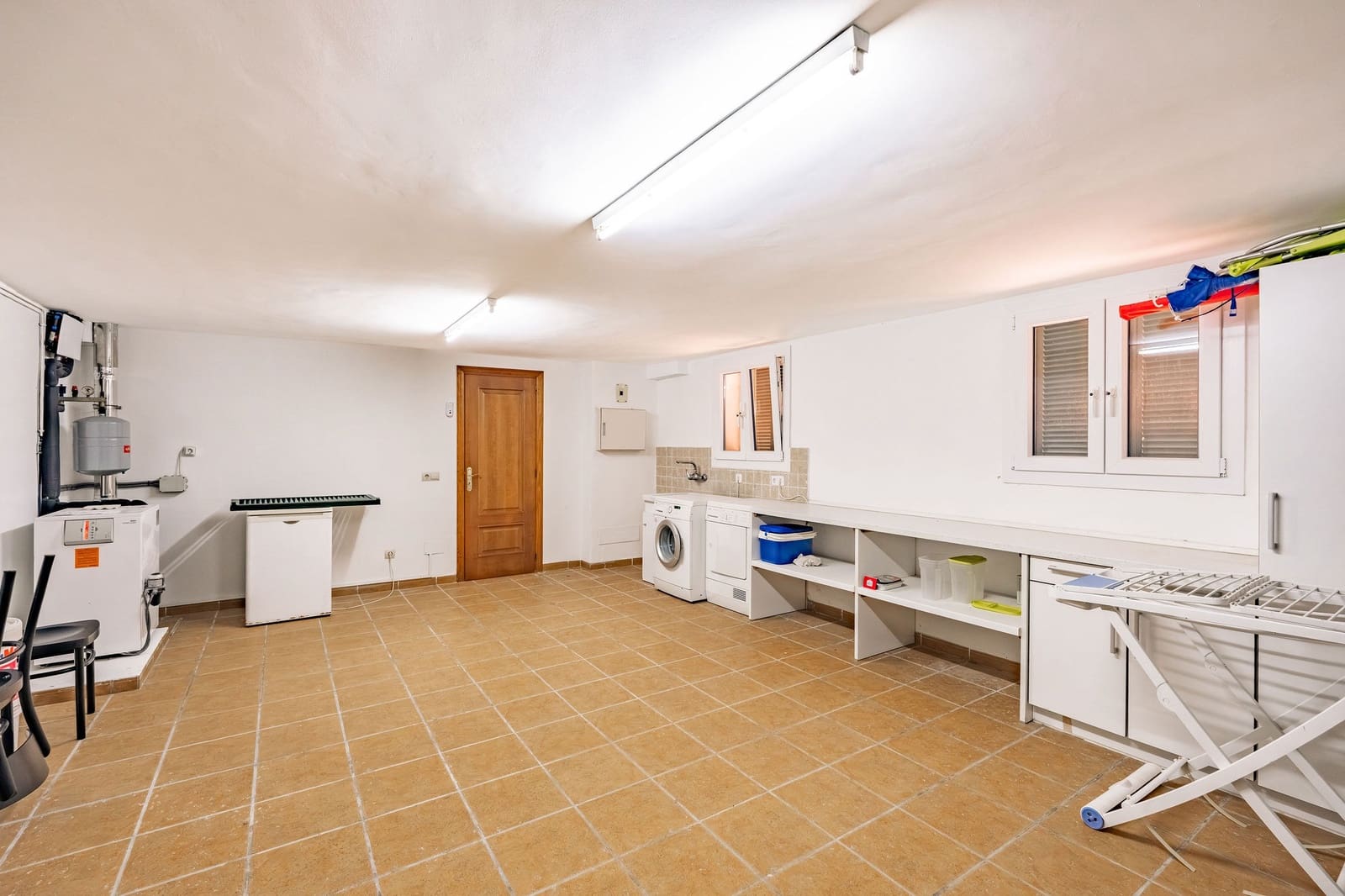 3 soveværelse Villa til salg i Cala Ratjada med swimmingpool garage - € 1.490.000 (Ref: 10061058)
