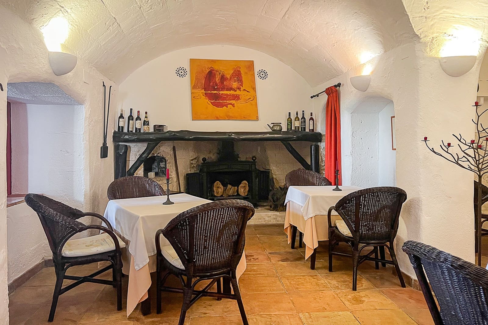 2 bedroom Apartment for sale in Capdepera - € 239,900 (Ref: 10085036)
