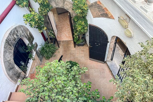 2 bedroom Apartment for sale in Capdepera - € 239,900 (Ref: 10085036)