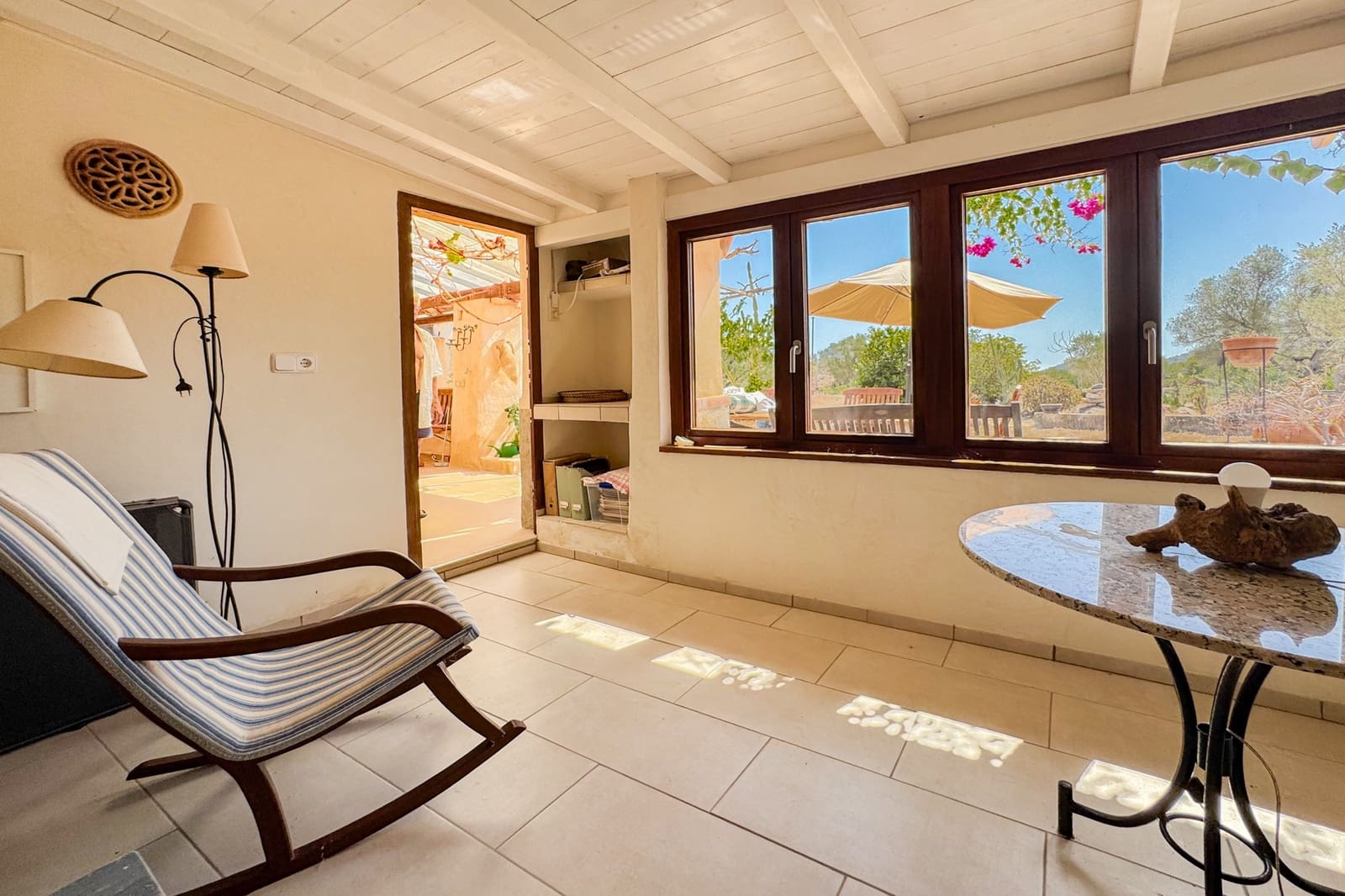 3 Zimmer Finca/Landgut zu verkaufen in Capdepera mit Garage - 370.000 € (Ref: 10085229)