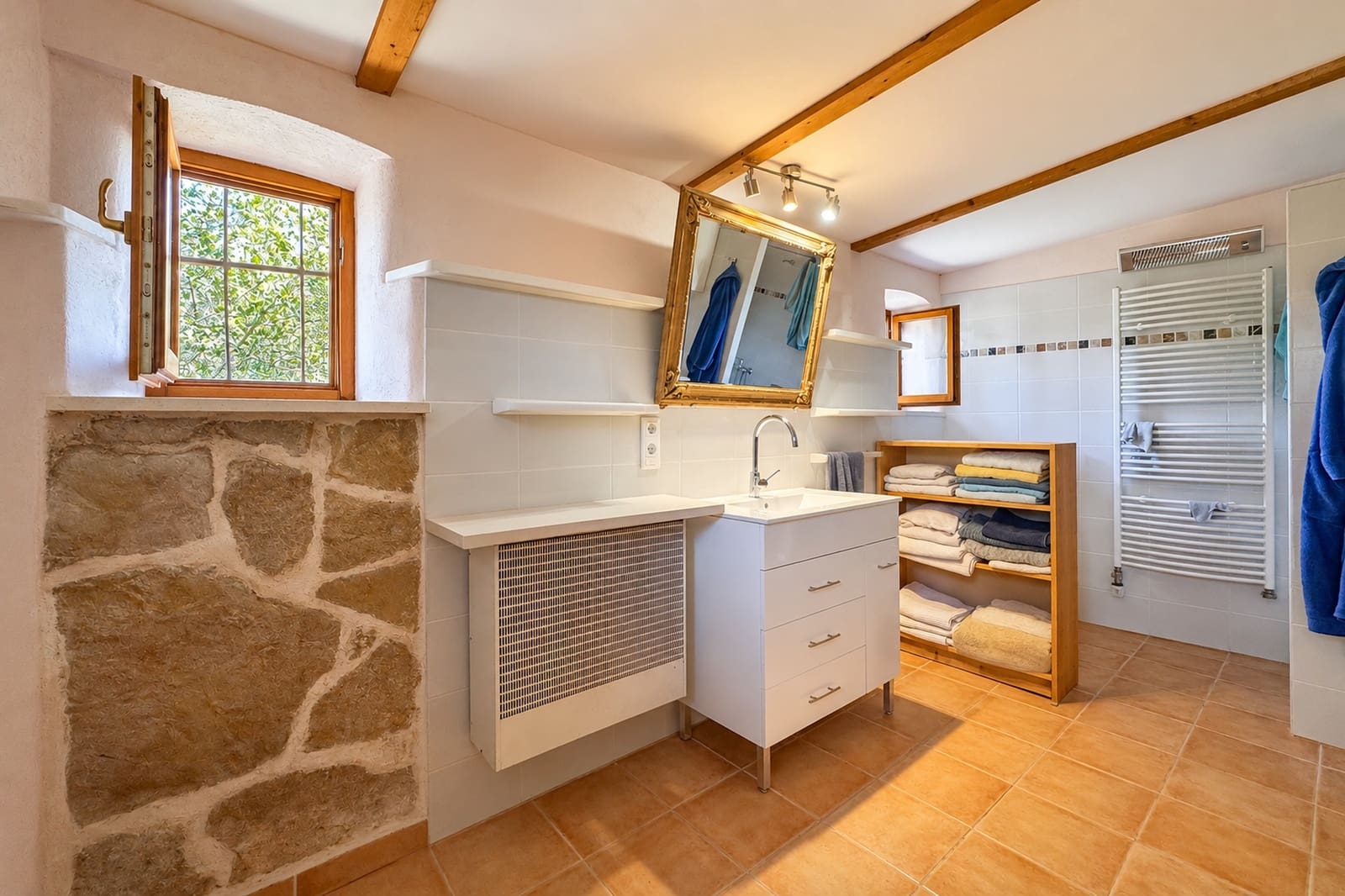 3 Zimmer Finca/Landgut zu verkaufen in Capdepera mit Garage - 370.000 € (Ref: 10085229)