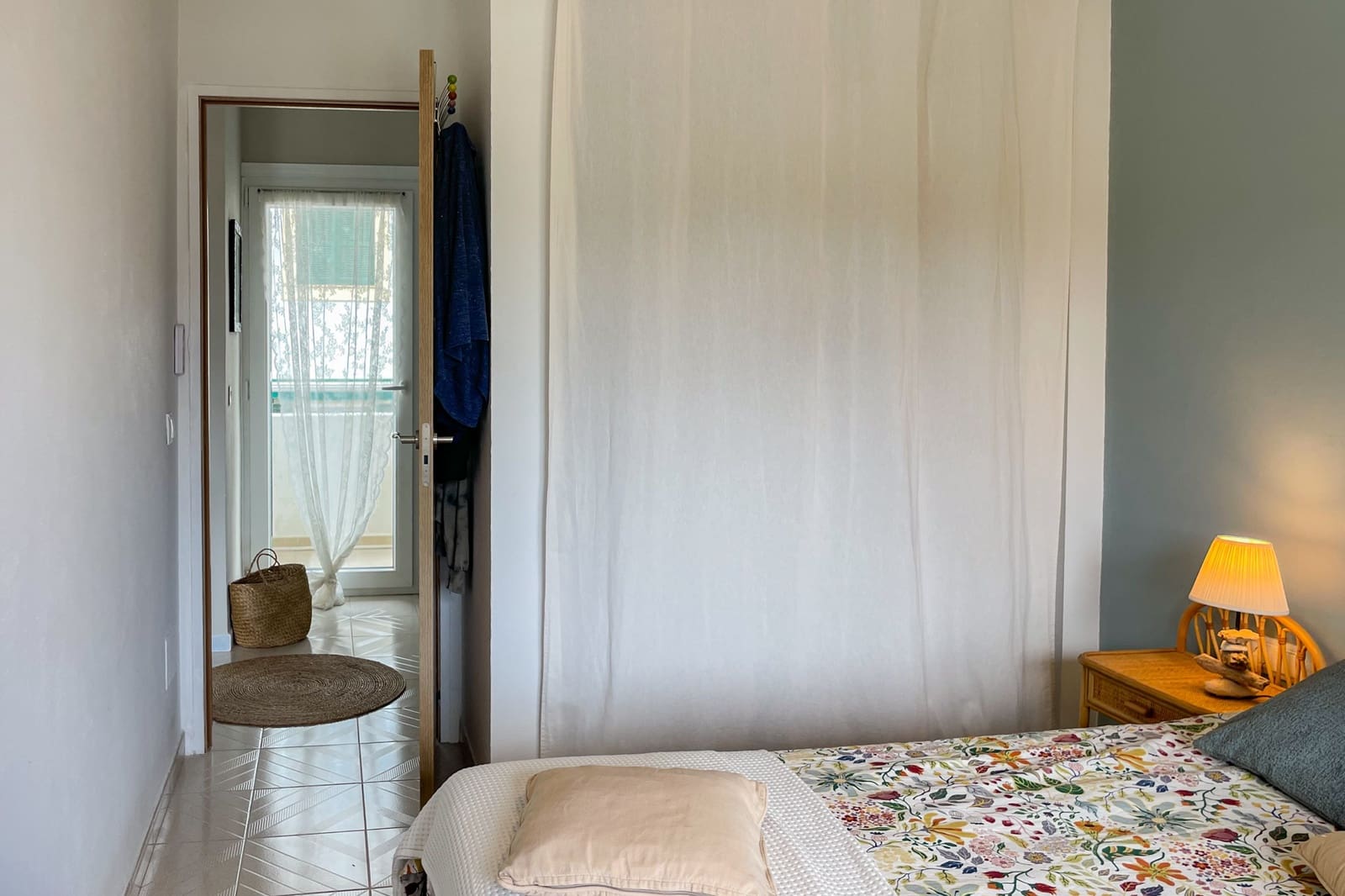 3 makuuhuone Omakotitalo myytävänä paikassa Font de Sa Cala / Font de La Cala mukana 
autotalli - 470 000 € (Ref: 10135113)