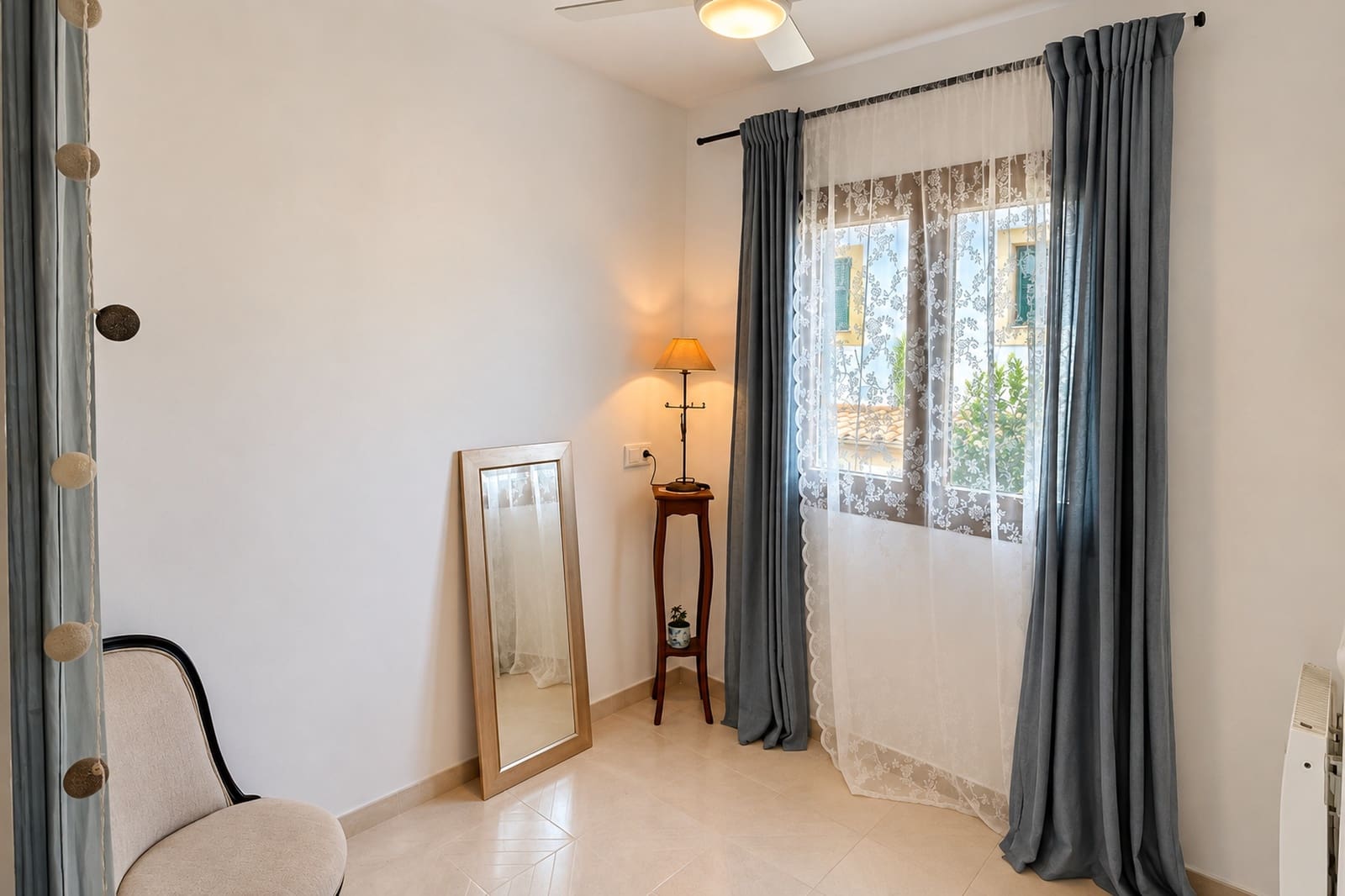 3 makuuhuone Omakotitalo myytävänä paikassa Font de Sa Cala / Font de La Cala mukana 
autotalli - 470 000 € (Ref: 10135113)