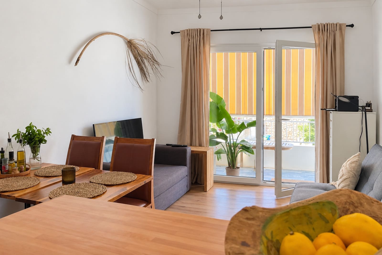 1 bedroom Apartment for sale in Cala Ratjada - € 235,000 (Ref: 10172305)