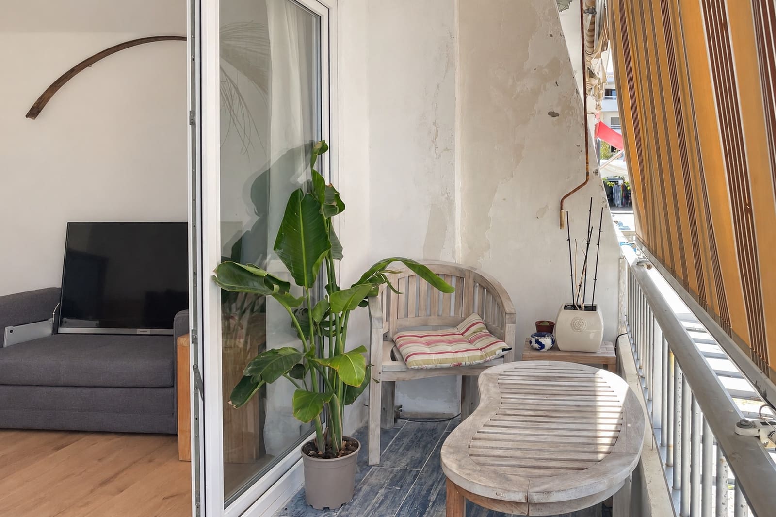 1 bedroom Apartment for sale in Cala Ratjada - € 235,000 (Ref: 10172305)