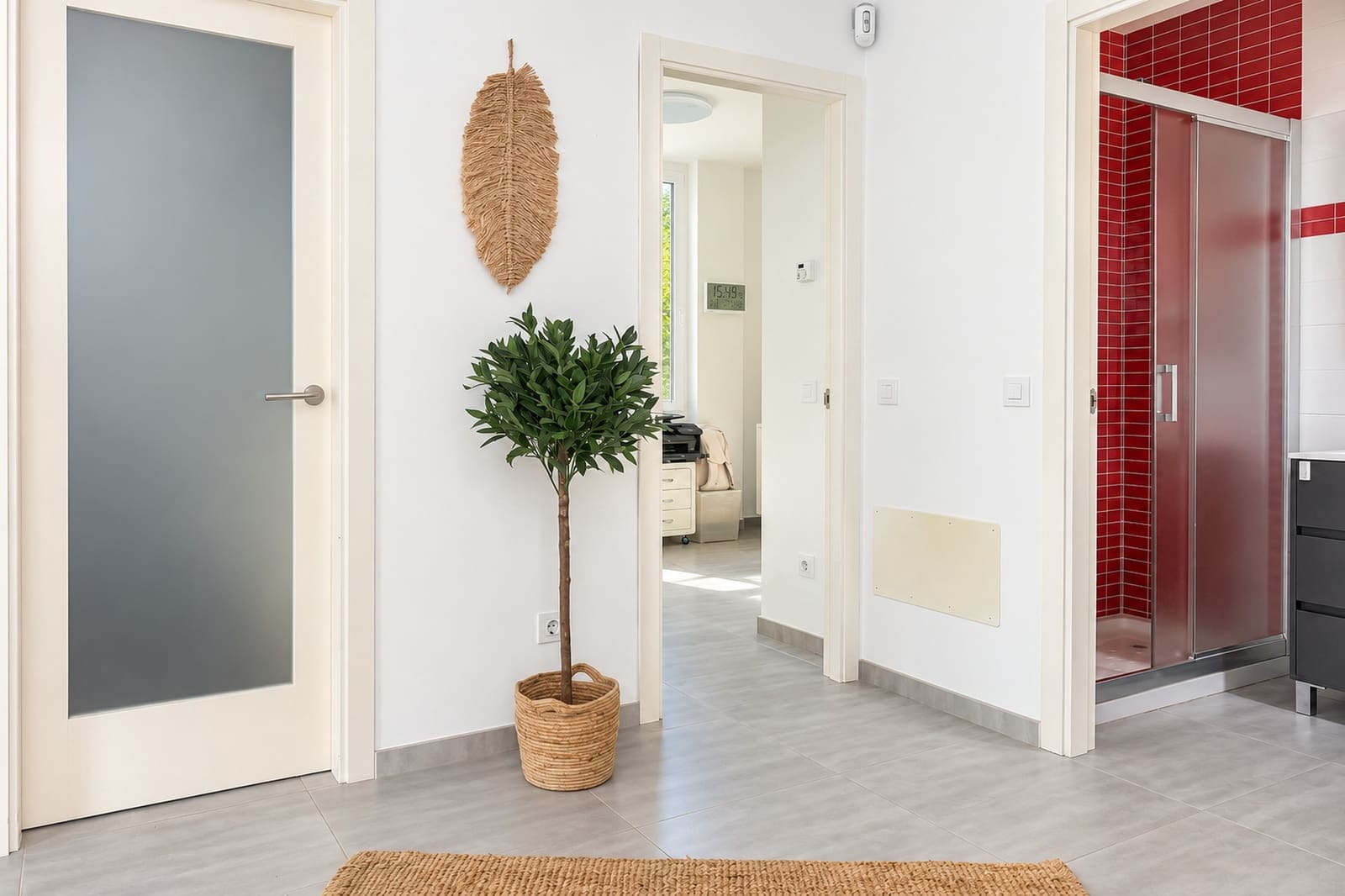 4 slaapkamer Villa te koop in Cala Ratjada met zwembad garage - € 1.686.000 (Ref: 10181655)