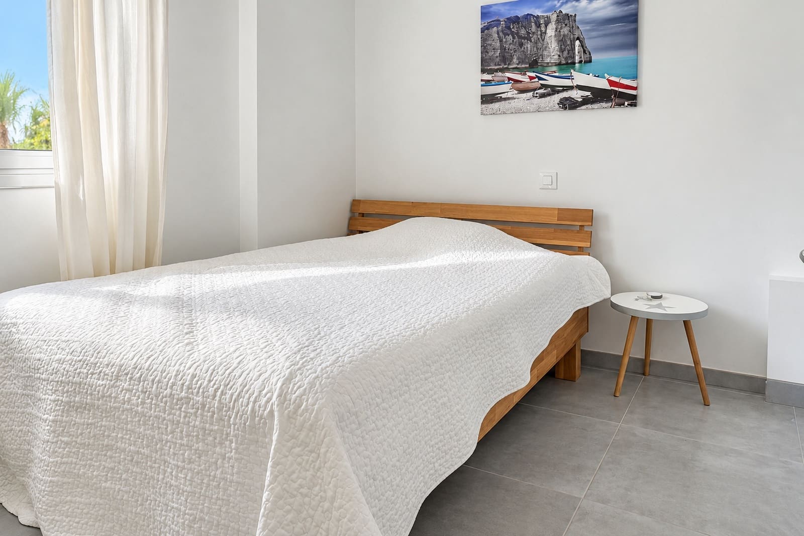 4 slaapkamer Villa te koop in Cala Ratjada met zwembad garage - € 1.686.000 (Ref: 10181655)
