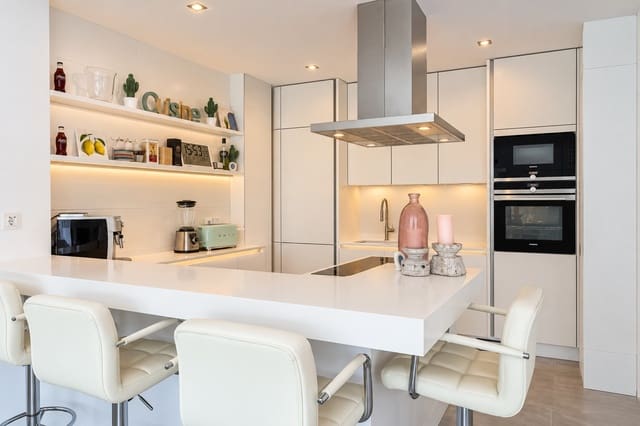 4 slaapkamer Villa te koop in Cala Ratjada, Capdepera - € 1.686.000 (Ref: 10181655)