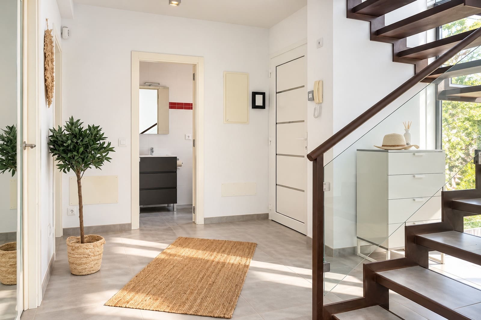 4 slaapkamer Villa te koop in Cala Ratjada met zwembad garage - € 1.686.000 (Ref: 10181655)