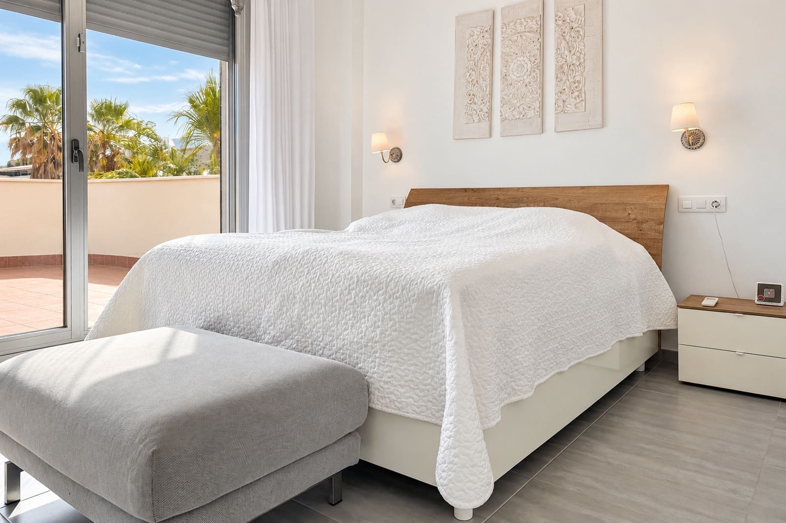4 slaapkamer Villa te koop in Cala Ratjada met zwembad garage - € 1.686.000 (Ref: 10181655)