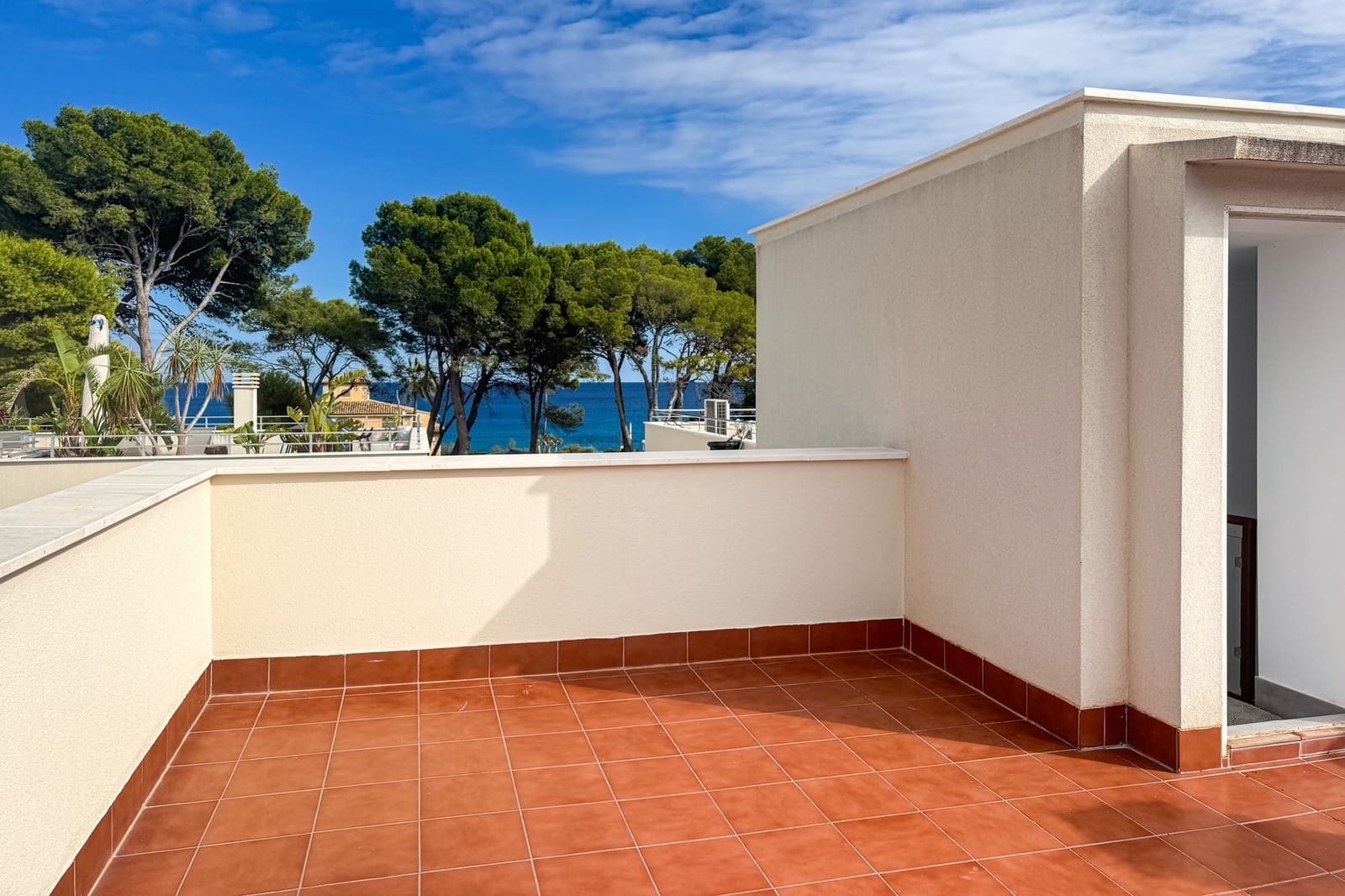 4 slaapkamer Villa te koop in Cala Ratjada met zwembad garage - € 1.686.000 (Ref: 10181655)