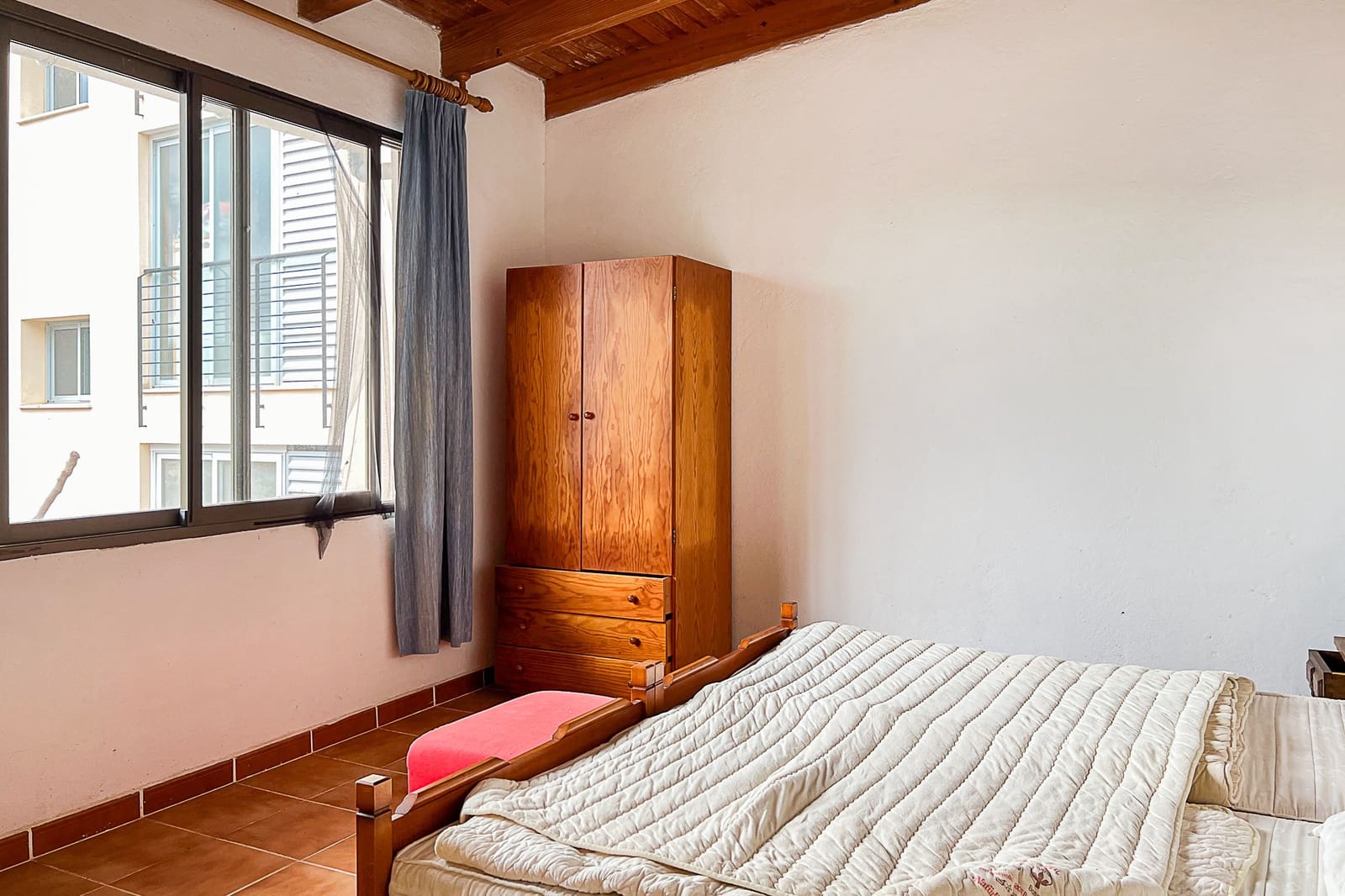 3 soverom Villa til salgs i Cala Ratjada - € 429 000 (Ref: 8045119)