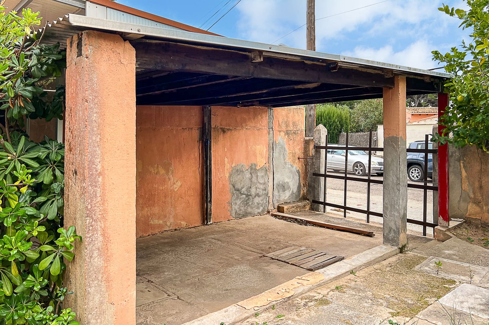 3 soverom Villa til salgs i Cala Ratjada - € 429 000 (Ref: 8045119)