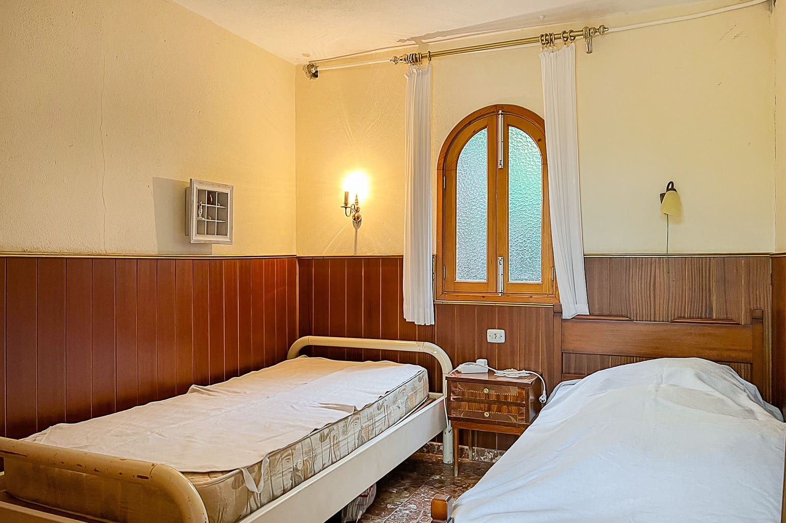 3 soverom Villa til salgs i Cala Ratjada - € 429 000 (Ref: 8045119)