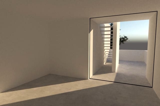 4 quarto Moradia para venda em Cala Ratjada, Capdepera com piscina - 1 950 000 € (Ref: 8045120)