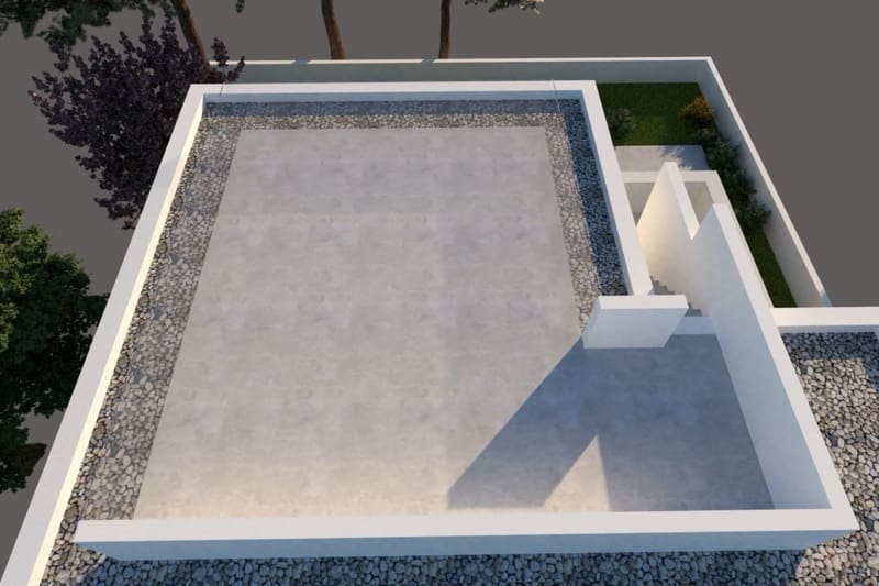 4 bedroom Villa for sale in Cala Ratjada with pool - € 1,950,000 (Ref: 8045120)