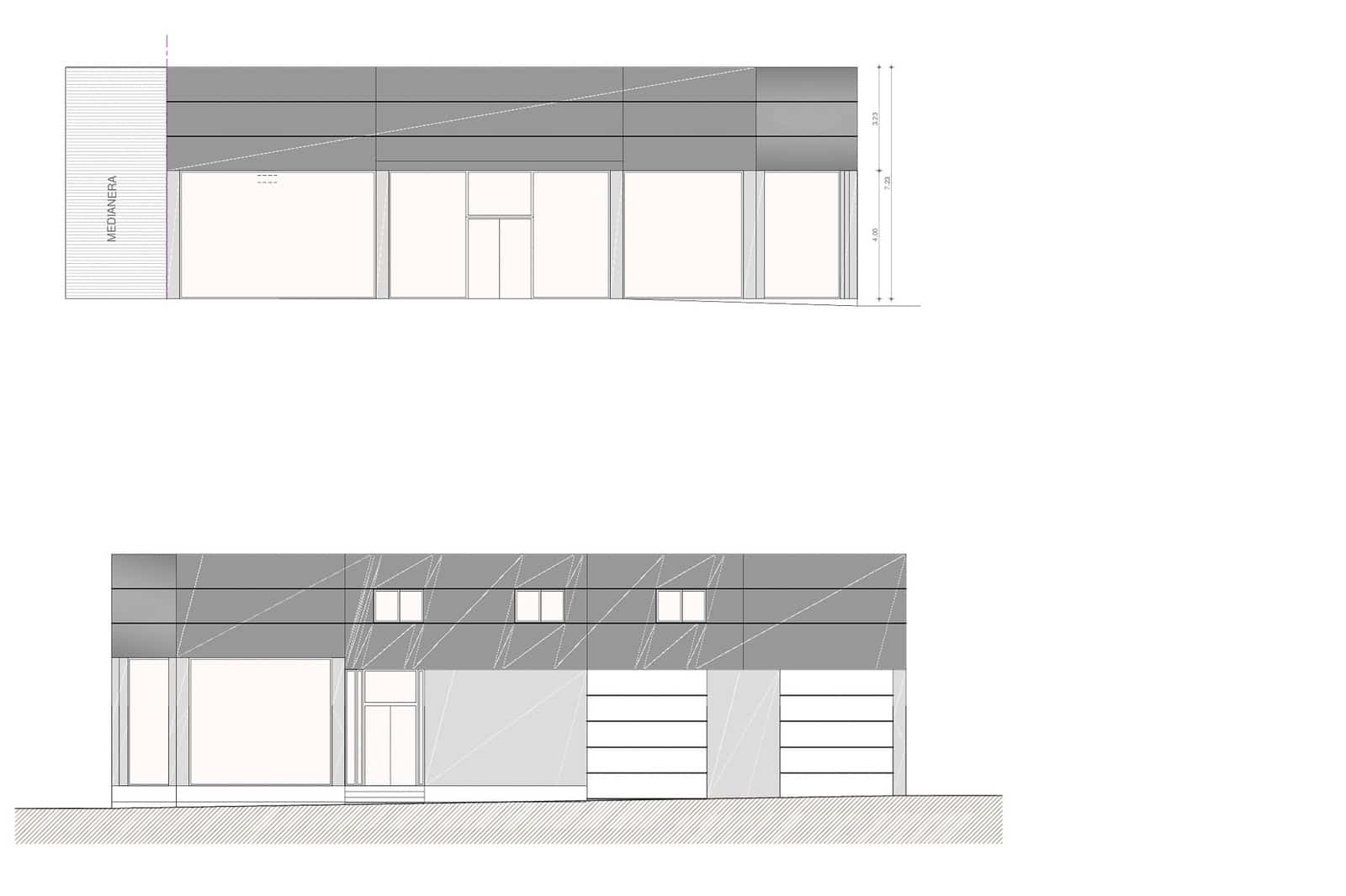 Komercyjne do wynajęcia w Manacor - 10 000 € (Ref: 8045138)