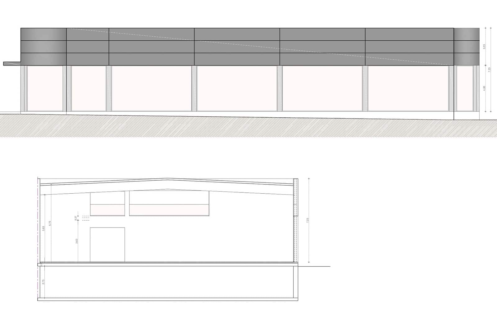 Commercial for sale in Manacor - € 1,600,000 (Ref: 8045146)