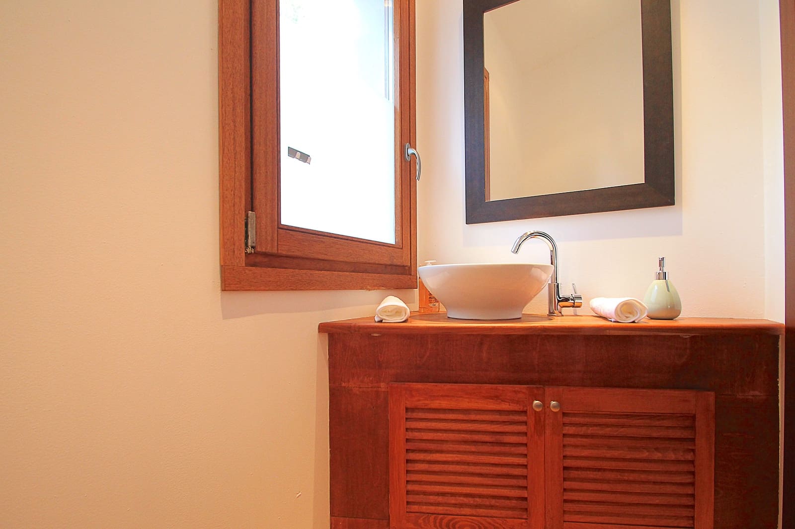 4 slaapkamer Villa te koop in Son Servera met zwembad - € 1.750.000 (Ref: 8045163)