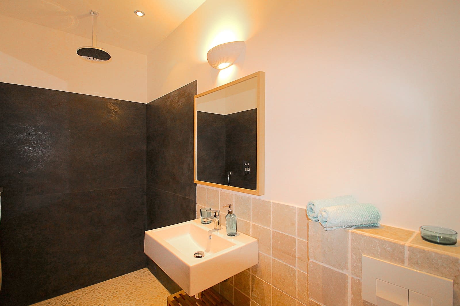 4 slaapkamer Villa te koop in Son Servera met zwembad - € 1.750.000 (Ref: 8045163)