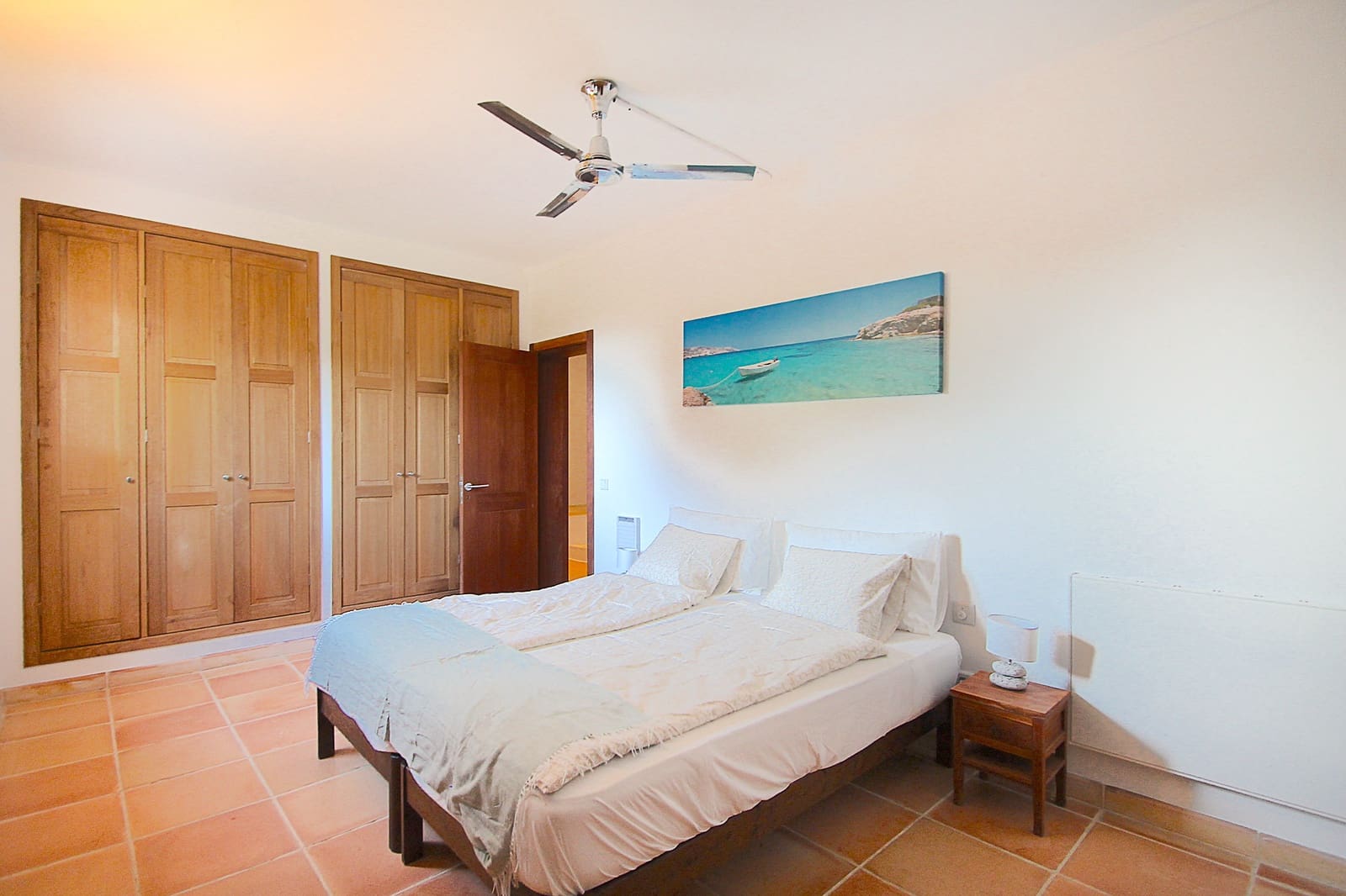 4 slaapkamer Villa te koop in Son Servera met zwembad - € 1.750.000 (Ref: 8045163)