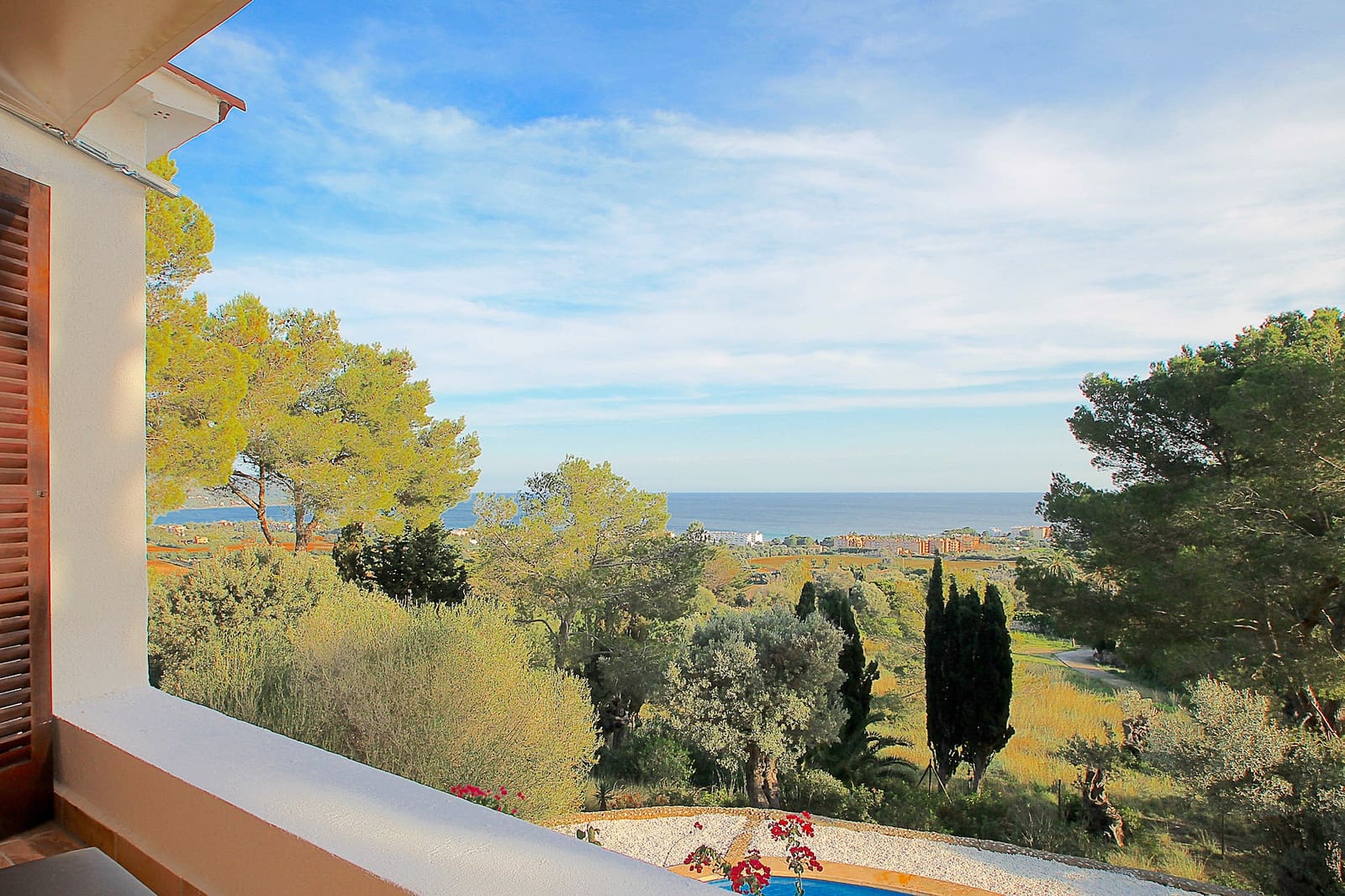 4 slaapkamer Villa te koop in Son Servera met zwembad - € 1.750.000 (Ref: 8045163)