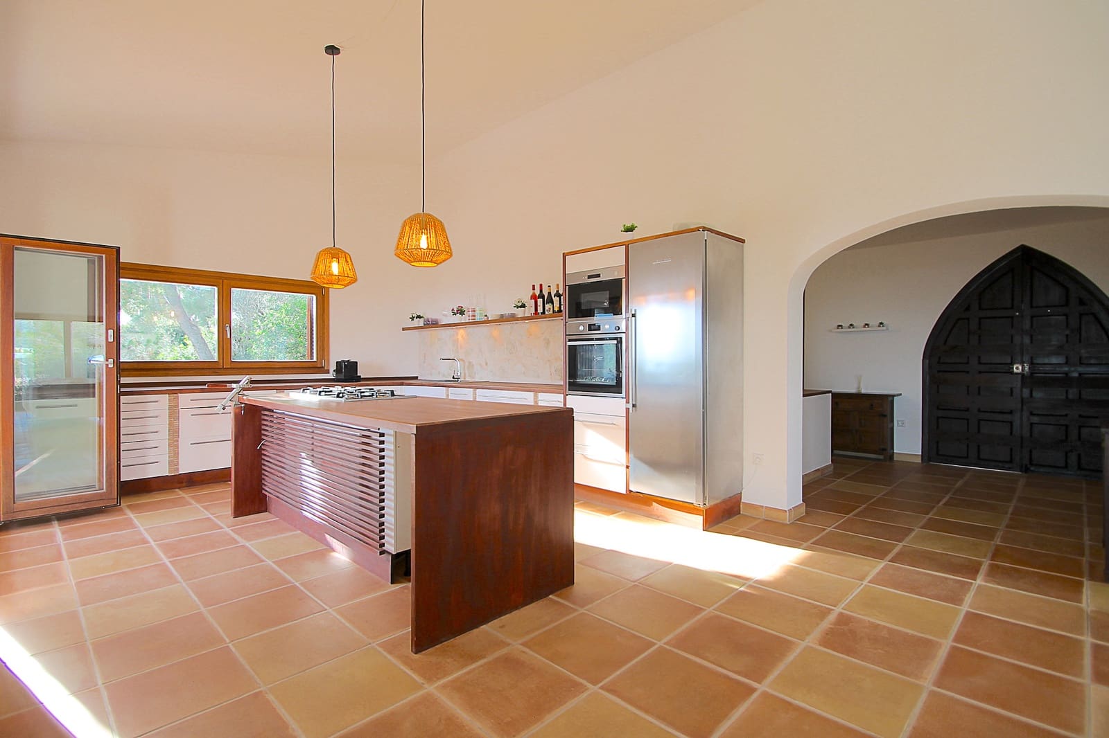 4 slaapkamer Villa te koop in Son Servera met zwembad - € 1.750.000 (Ref: 8045163)