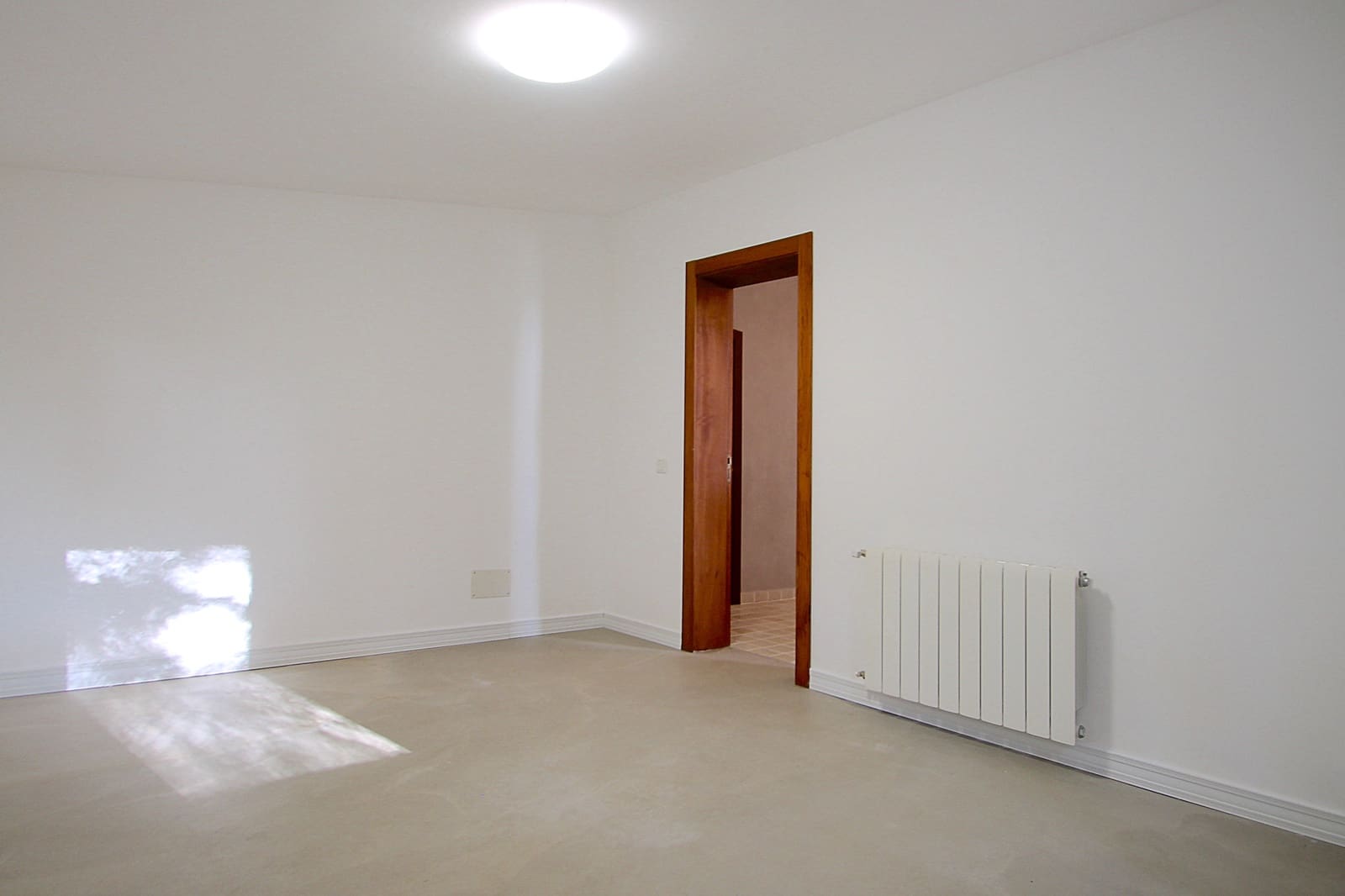 4 slaapkamer Villa te koop in Son Servera met zwembad - € 1.750.000 (Ref: 8045163)