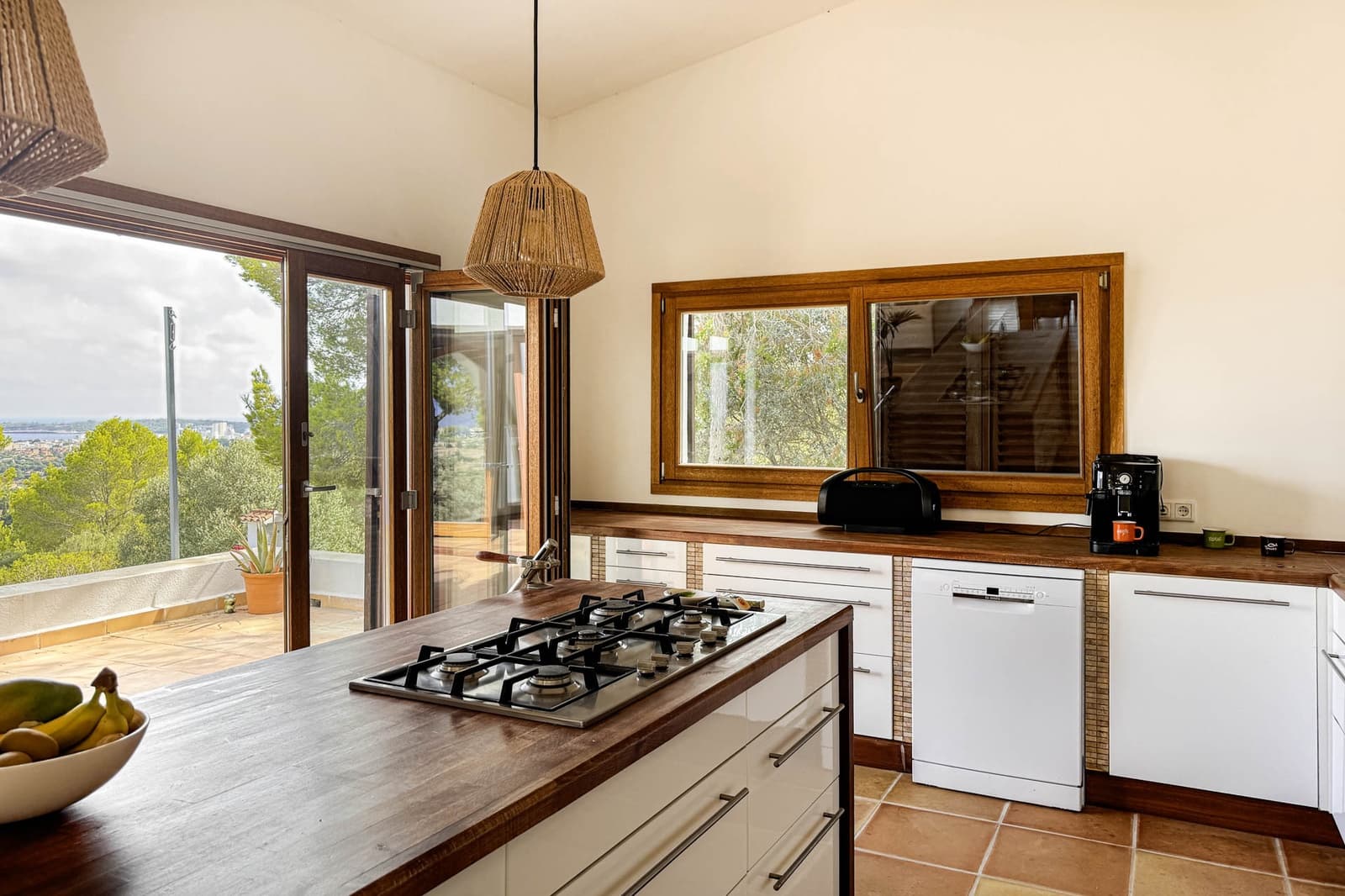 4 slaapkamer Villa te koop in Son Servera met zwembad - € 1.750.000 (Ref: 8045163)