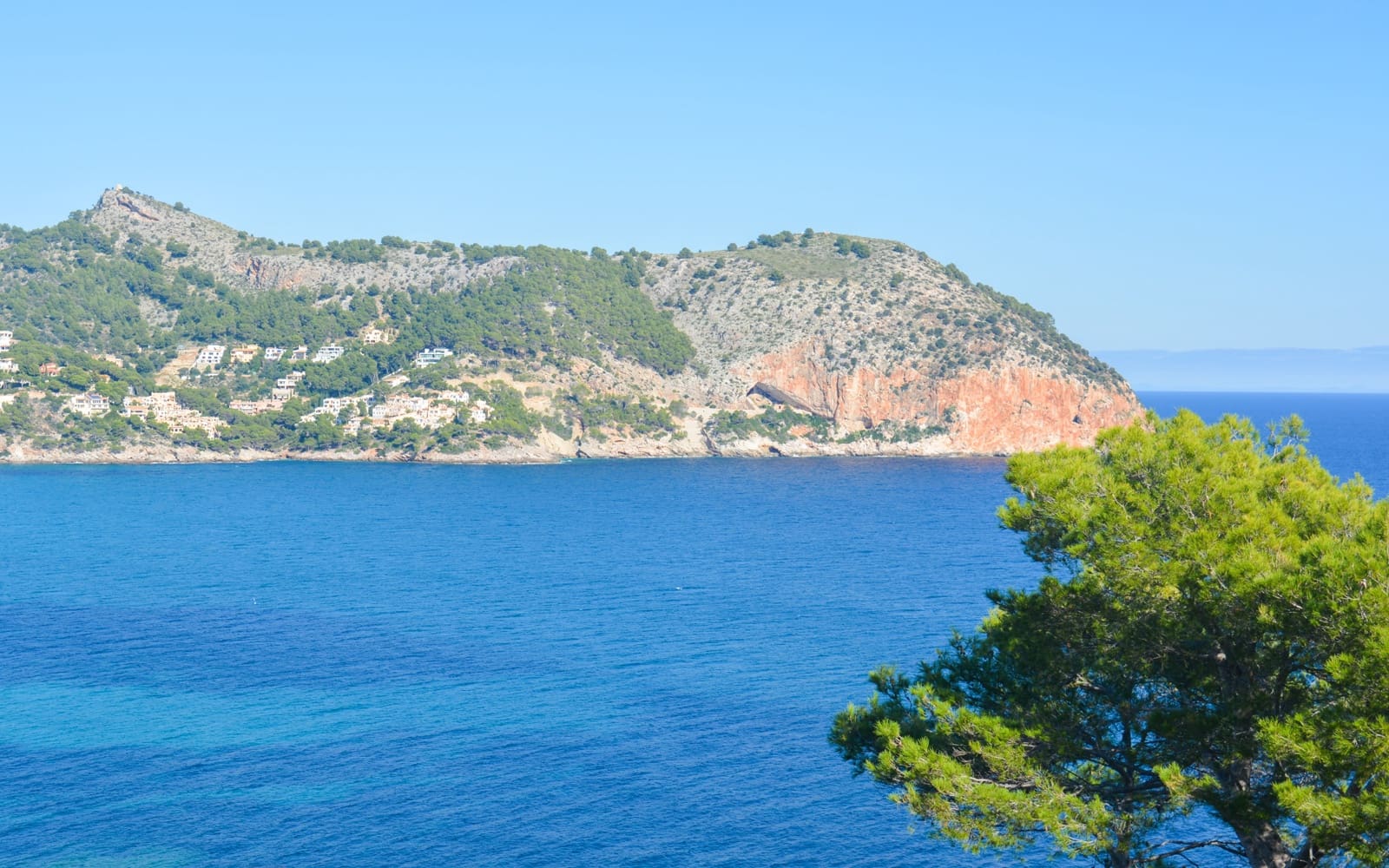 Undeveloped Land for sale in Canyamel - € 157,000 (Ref: 8045167)