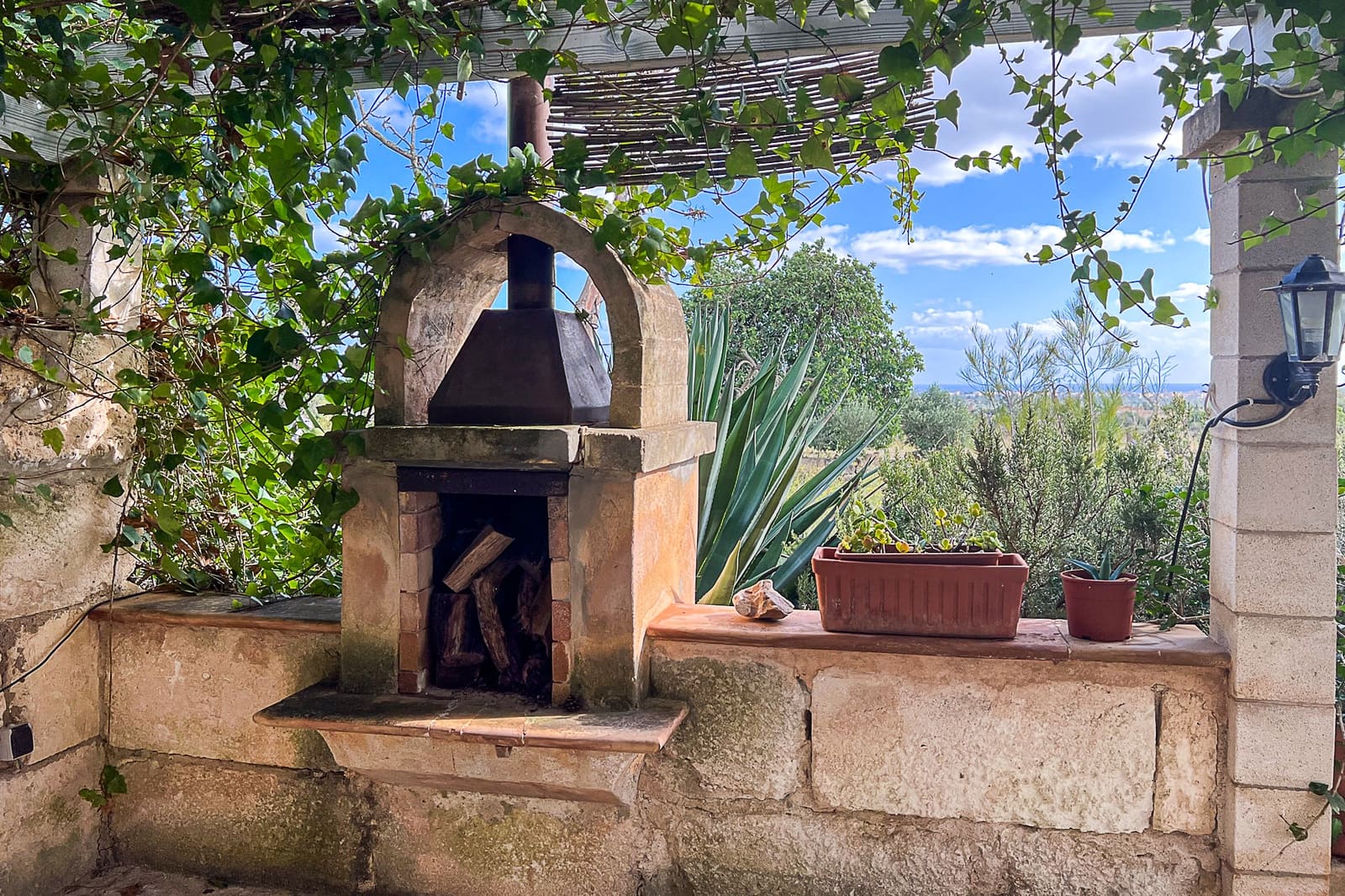 6 chambre Villa/Maison à vendre à Portocristo / Port de Manacor avec piscine - 1 750 000 € (Ref: 8045176)