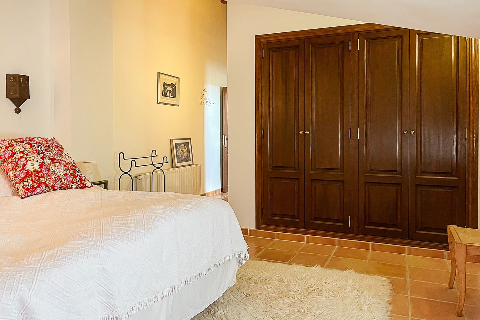 6 chambre Villa/Maison à vendre à Portocristo / Port de Manacor avec piscine - 1 750 000 € (Ref: 8045176)