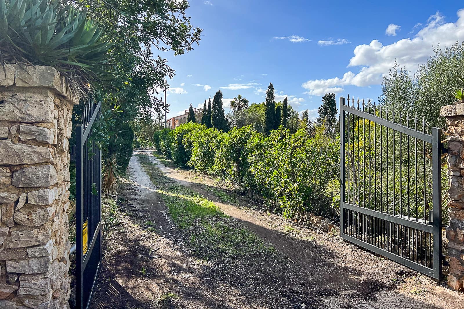 6 chambre Villa/Maison à vendre à Portocristo / Port de Manacor avec piscine - 1 750 000 € (Ref: 8045176)